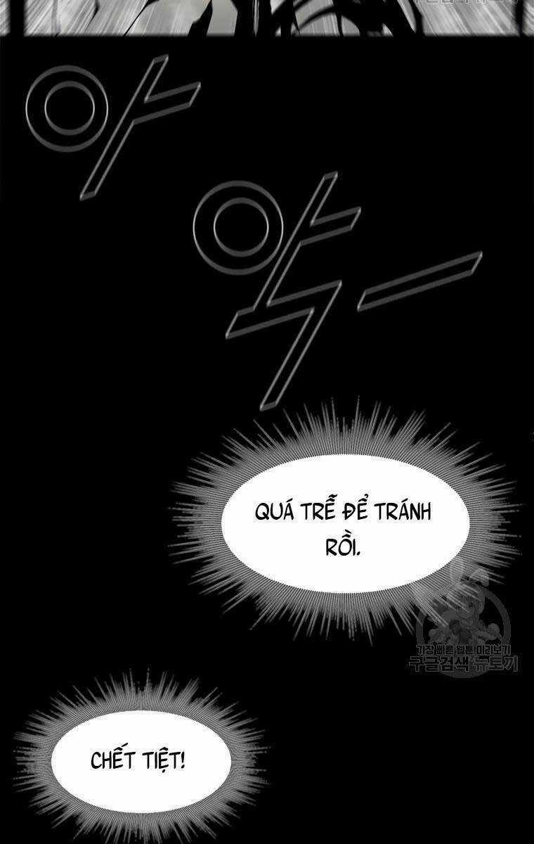 Mật Mã Mê Cung - Chapter 47 - Trang 24