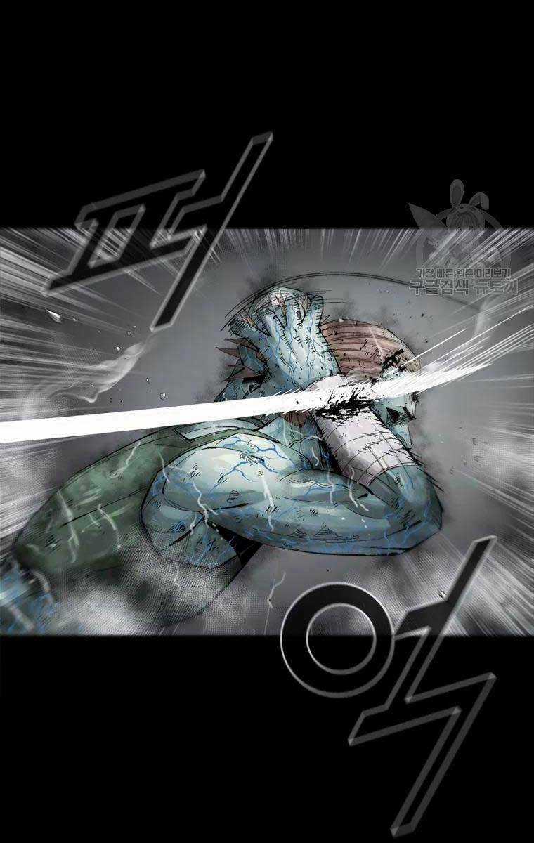 Mật Mã Mê Cung - Chapter 47 - Trang 4