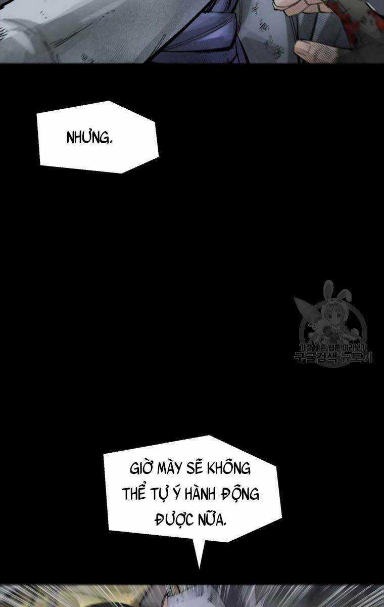 Mật Mã Mê Cung - Chapter 47 - Trang 31