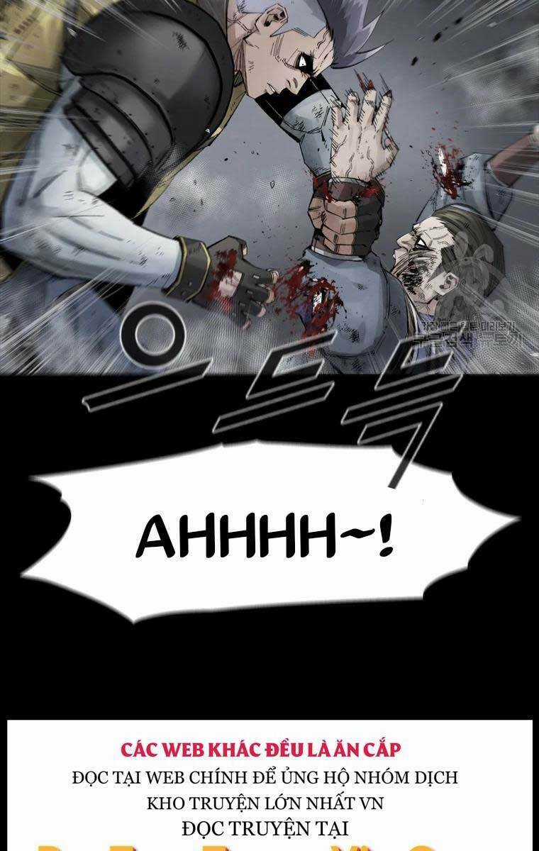 Mật Mã Mê Cung - Chapter 47 - Trang 32