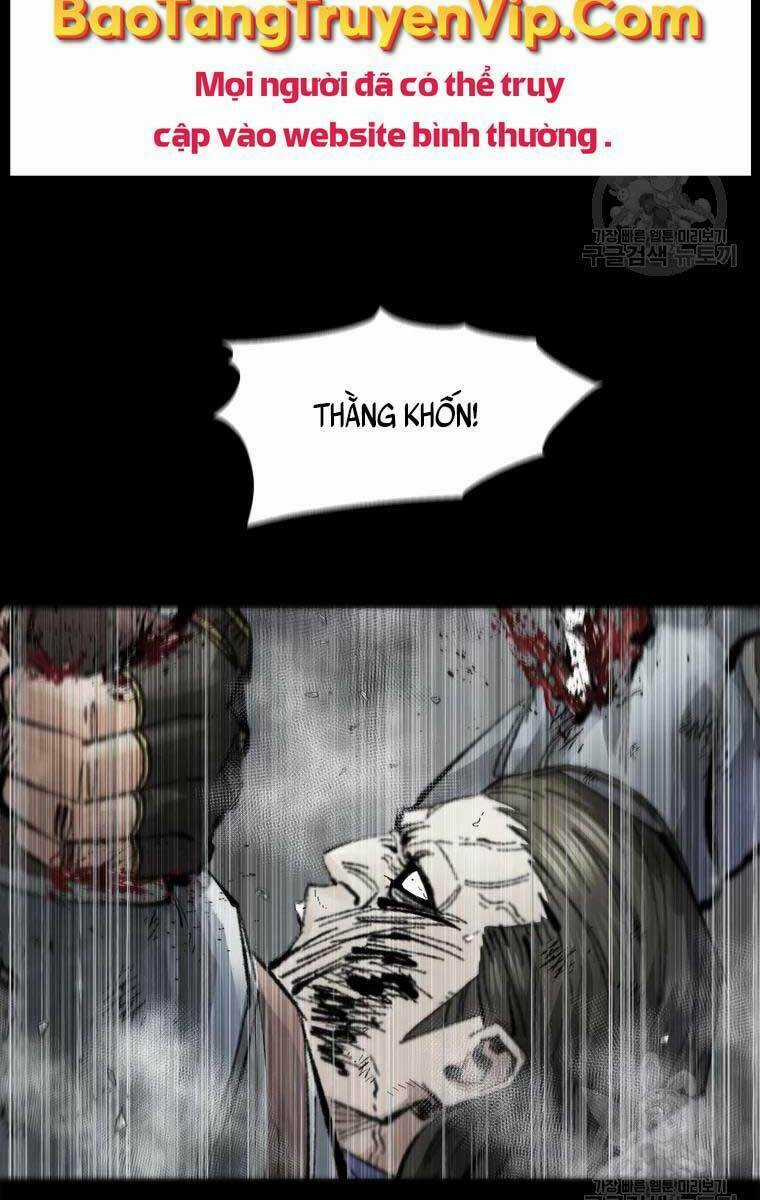 Mật Mã Mê Cung - Chapter 47 - Trang 33