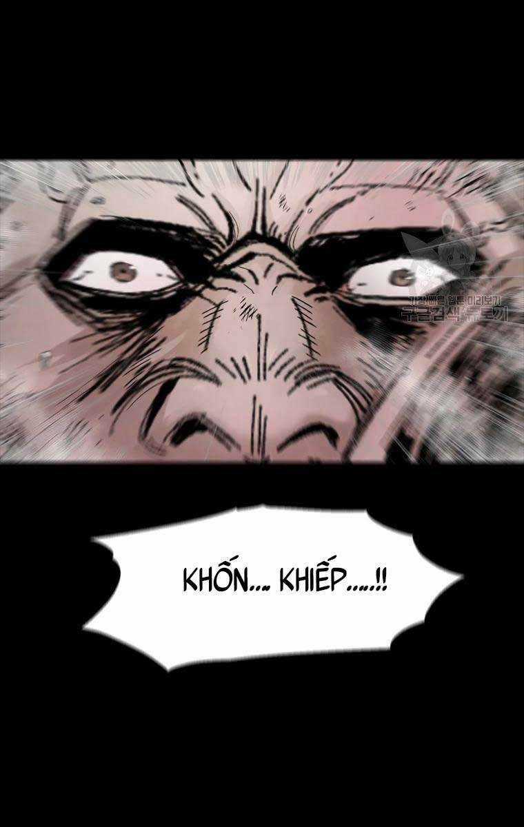 Mật Mã Mê Cung - Chapter 47 - Trang 36