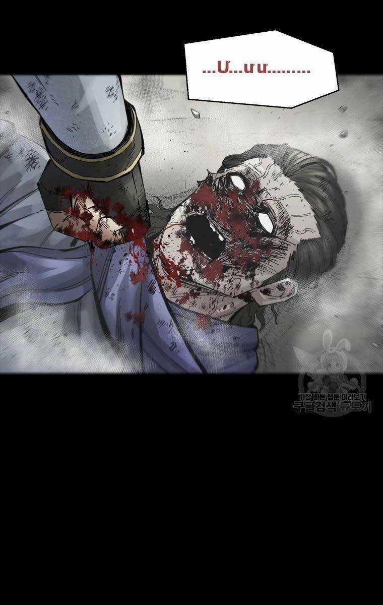 Mật Mã Mê Cung - Chapter 47 - Trang 40