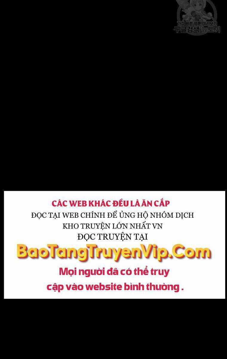 Mật Mã Mê Cung - Chapter 47 - Trang 42