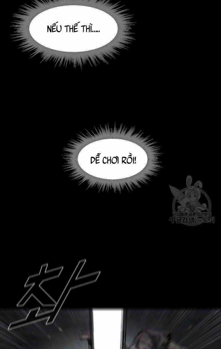 Mật Mã Mê Cung - Chapter 47 - Trang 52