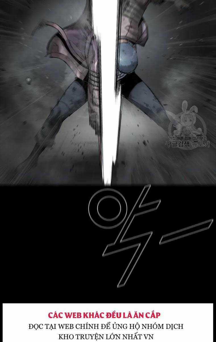 Mật Mã Mê Cung - Chapter 47 - Trang 53