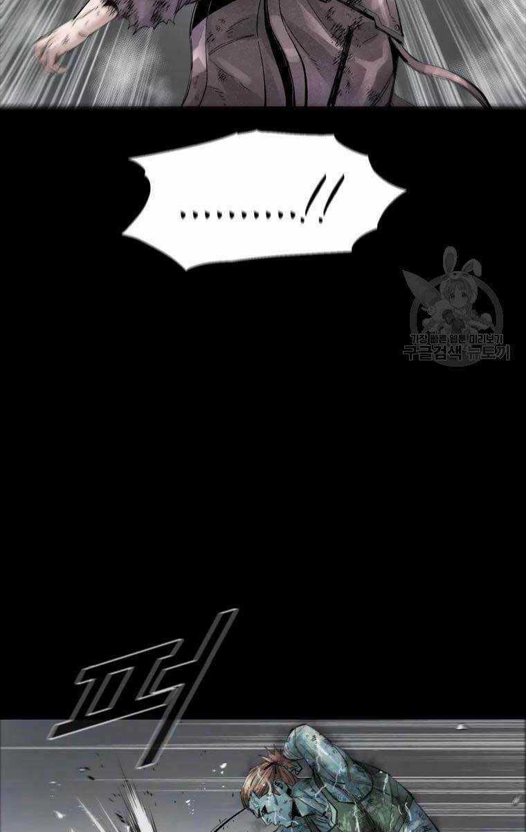 Mật Mã Mê Cung - Chapter 47 - Trang 56