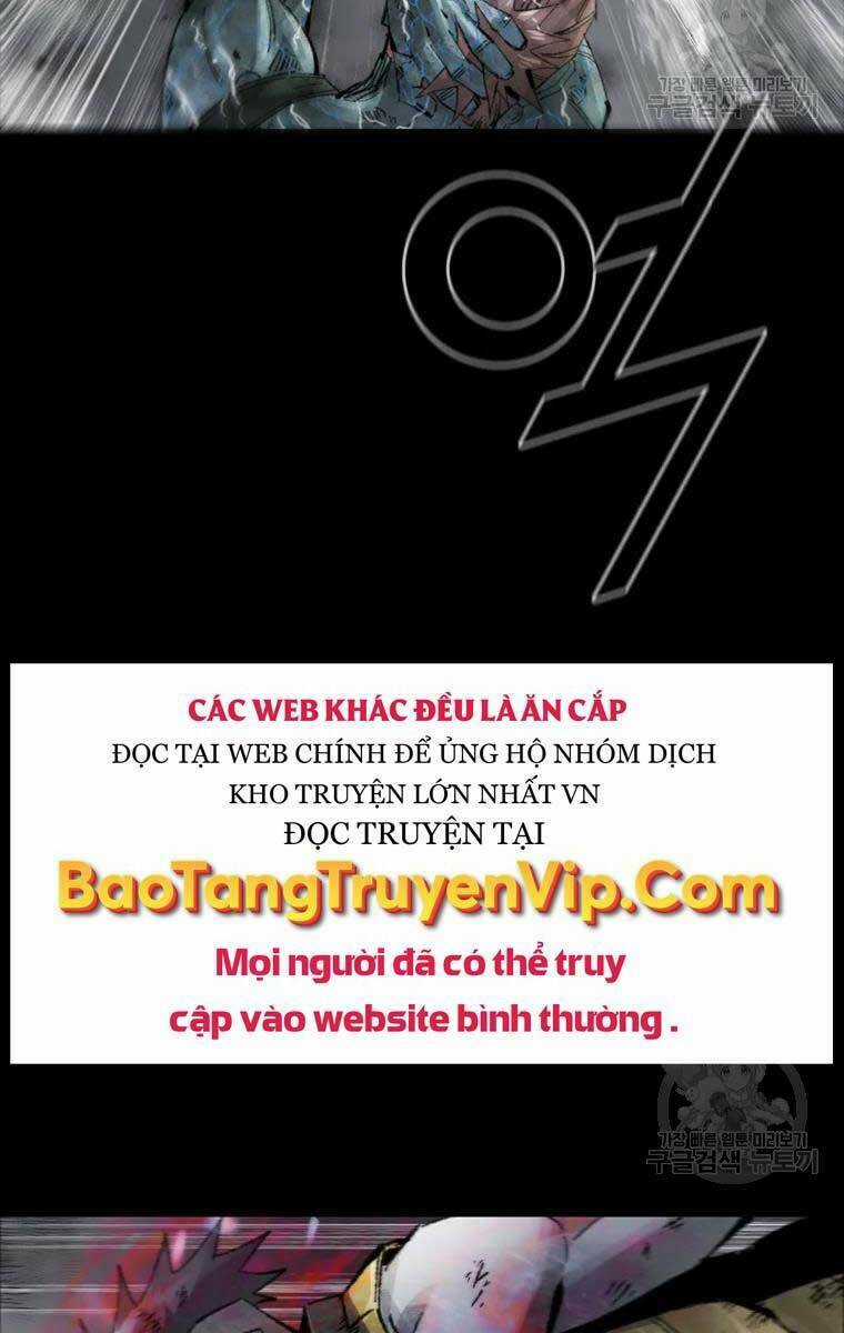 Mật Mã Mê Cung - Chapter 47 - Trang 62