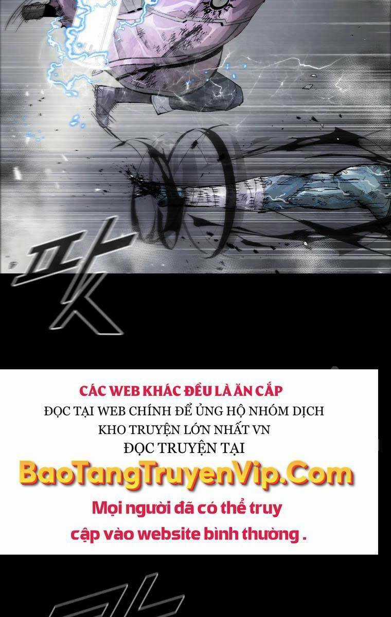 Mật Mã Mê Cung - Chapter 47 - Trang 72