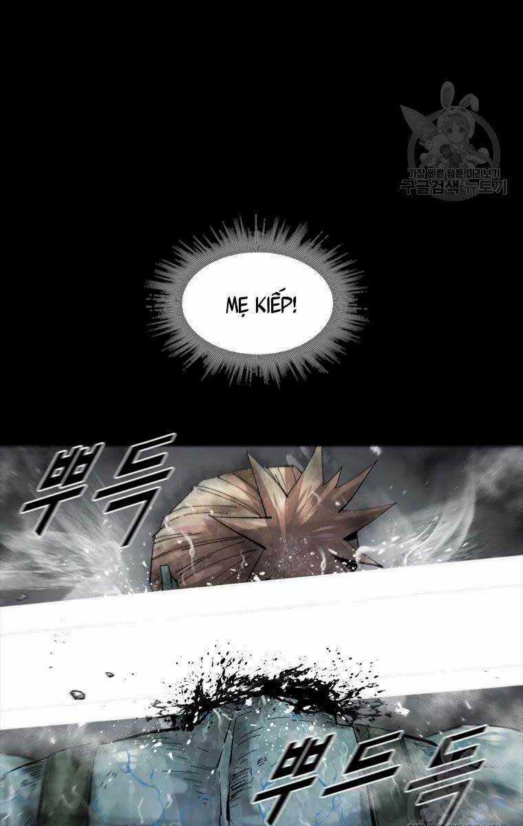 Mật Mã Mê Cung - Chapter 47 - Trang 74