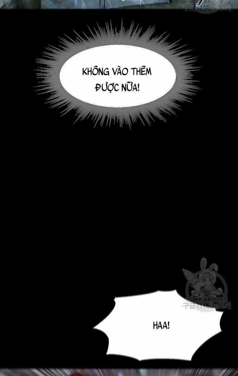 Mật Mã Mê Cung - Chapter 47 - Trang 75