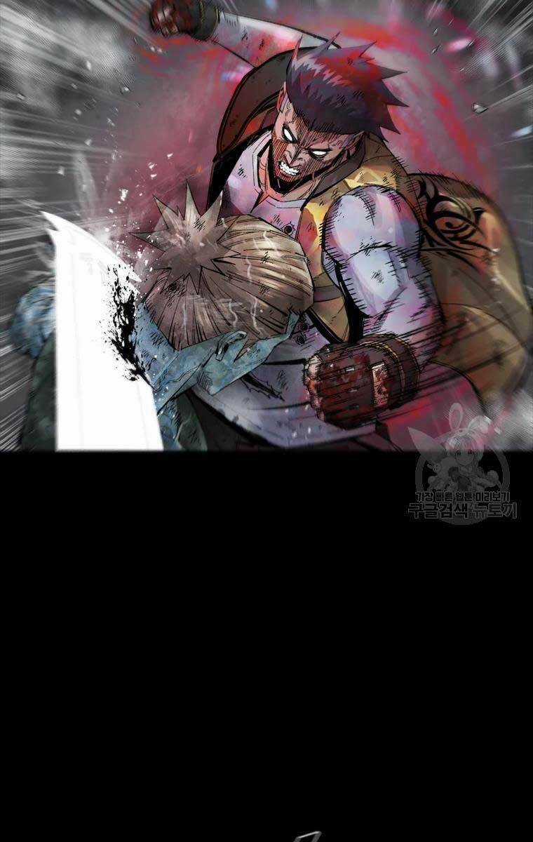 Mật Mã Mê Cung - Chapter 47 - Trang 76