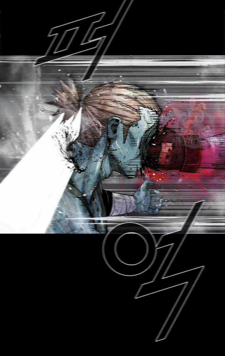 Mật Mã Mê Cung - Chapter 47 - Trang 77