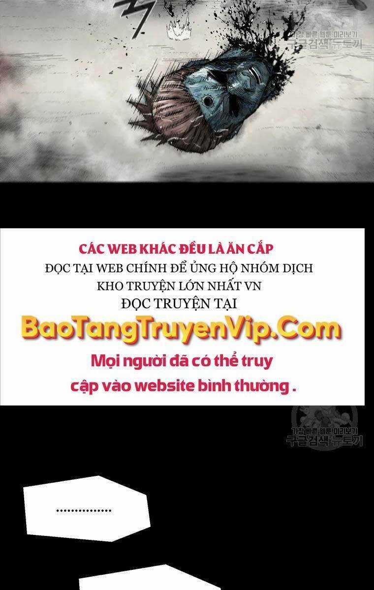 Mật Mã Mê Cung - Chapter 47 - Trang 82