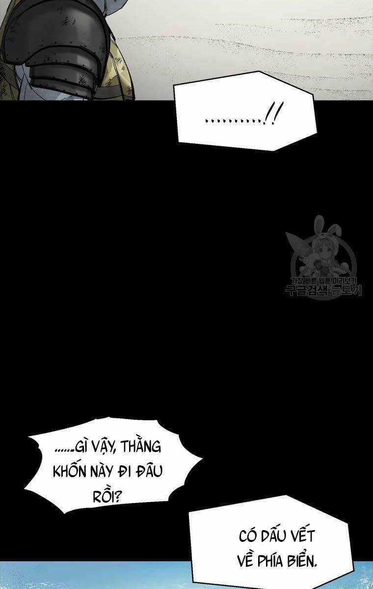 Mật Mã Mê Cung - Chapter 47 - Trang 86