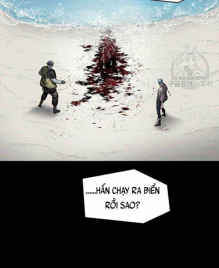 Mật Mã Mê Cung - Chapter 47 - Trang 87