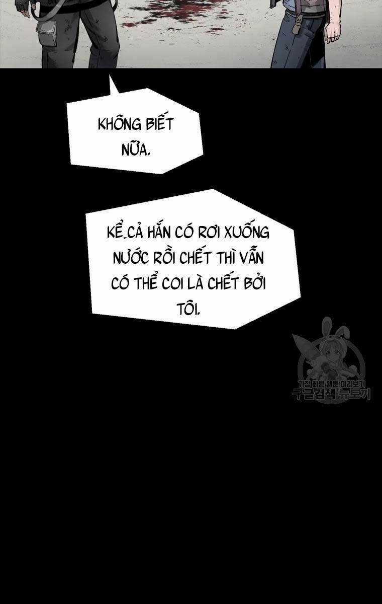 Mật Mã Mê Cung - Chapter 47 - Trang 89