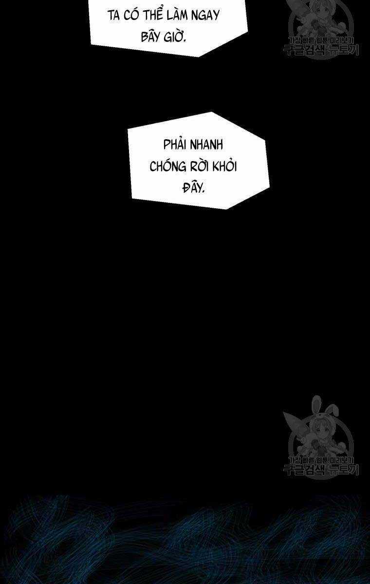 Mật Mã Mê Cung - Chapter 47 - Trang 91