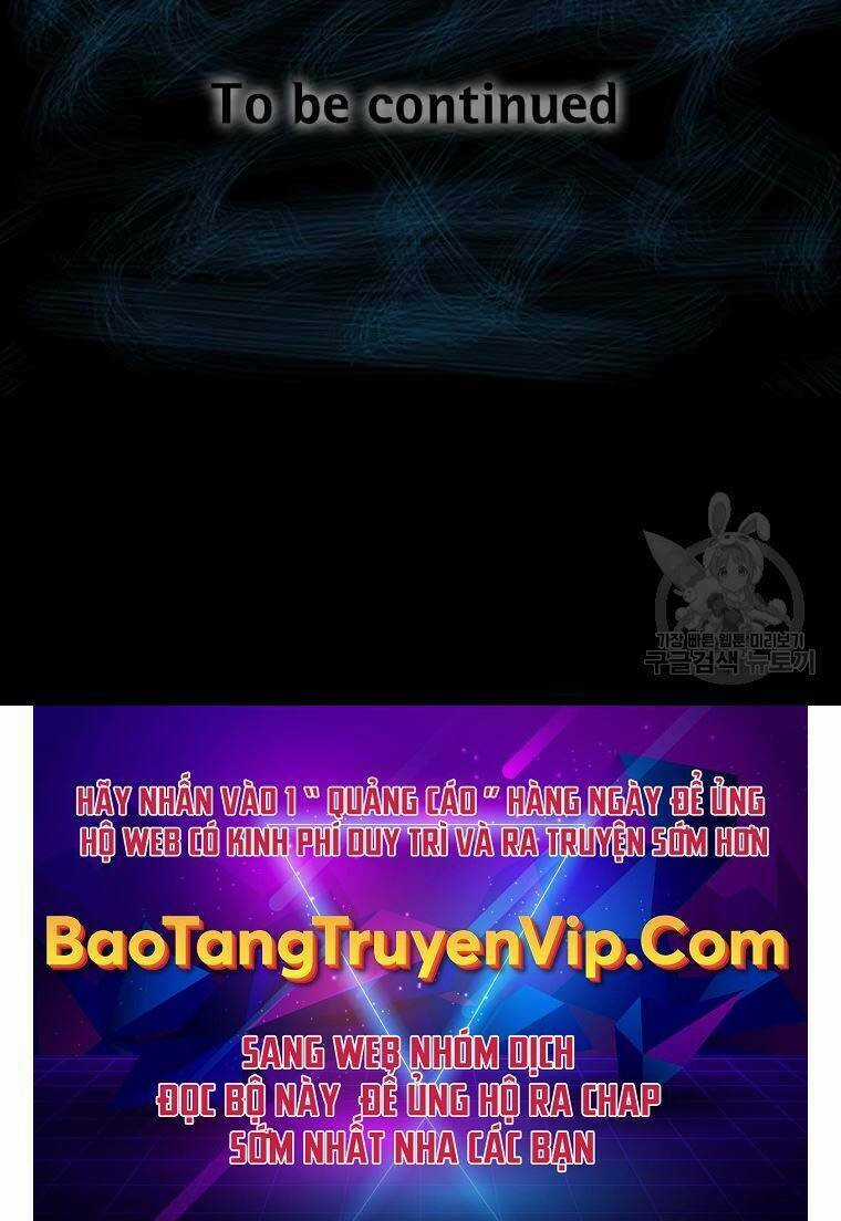 Mật Mã Mê Cung - Chapter 47 - Trang 92