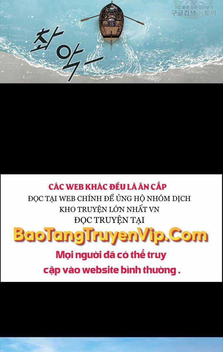 Mật Mã Mê Cung - Chapter 48 - Trang 12