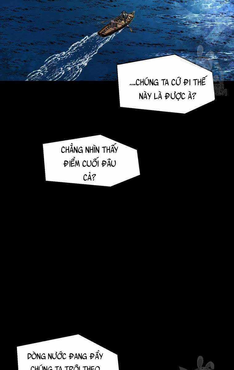 Mật Mã Mê Cung - Chapter 48 - Trang 15