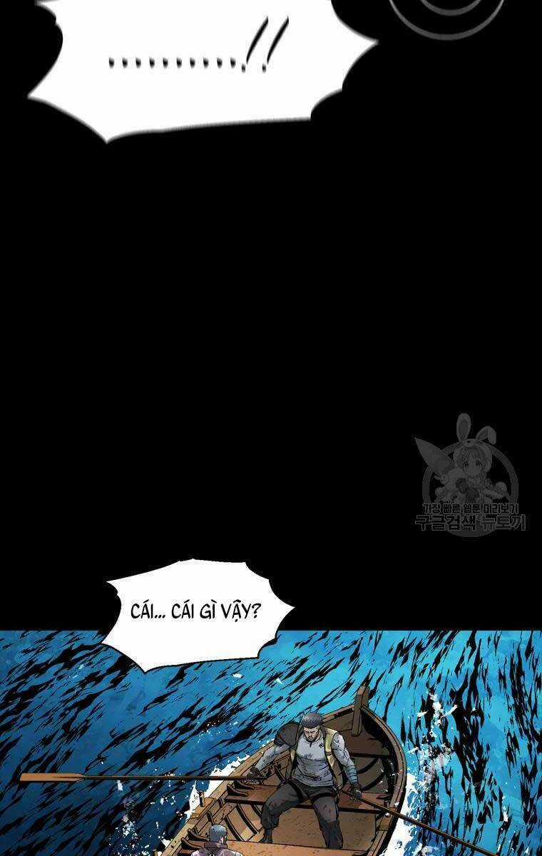 Mật Mã Mê Cung - Chapter 48 - Trang 18