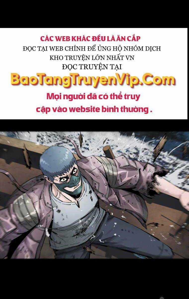 Mật Mã Mê Cung - Chapter 48 - Trang 23