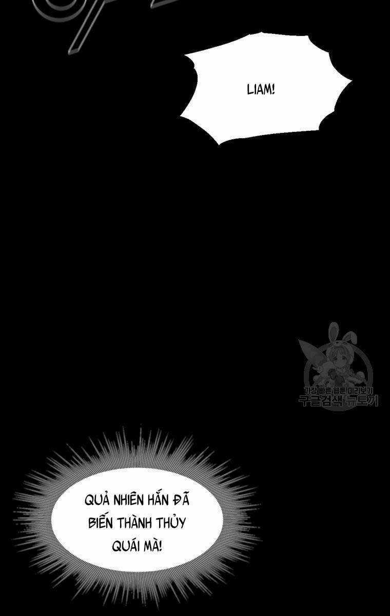 Mật Mã Mê Cung - Chapter 48 - Trang 26