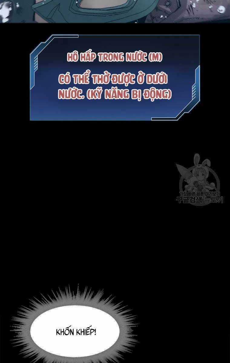 Mật Mã Mê Cung - Chapter 48 - Trang 40