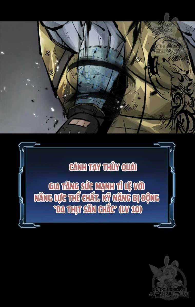 Mật Mã Mê Cung - Chapter 48 - Trang 5