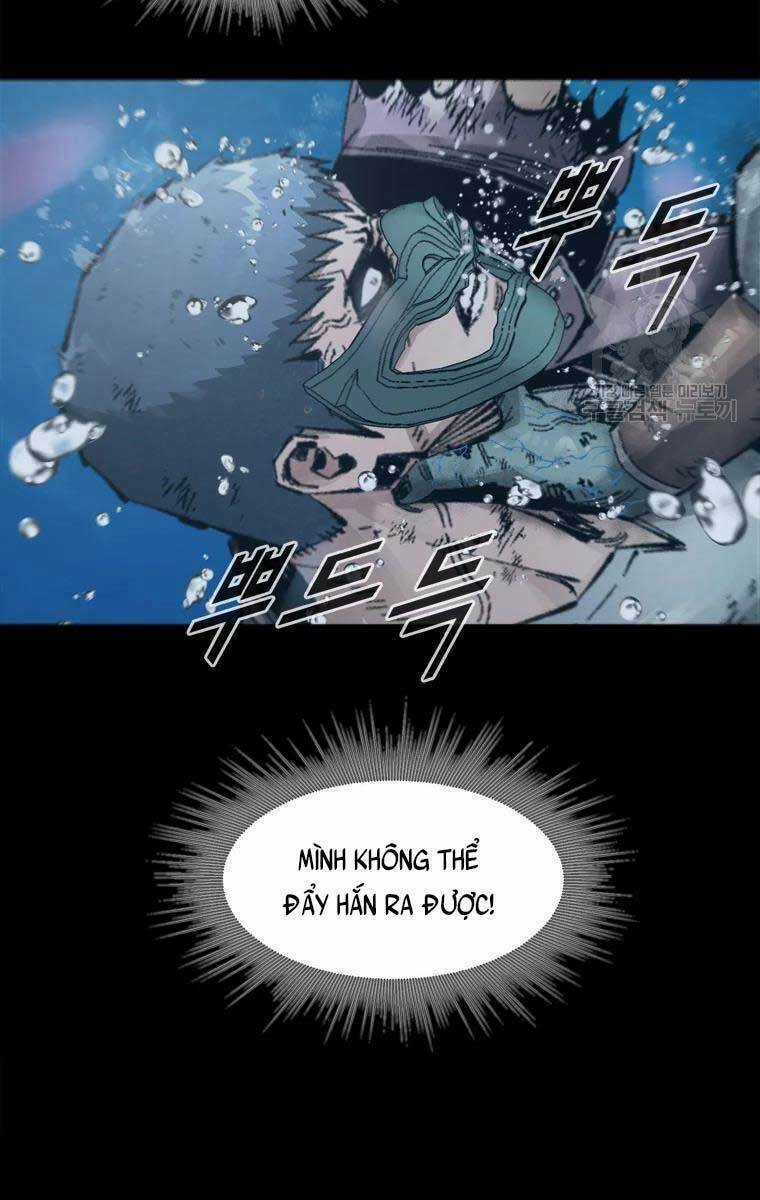 Mật Mã Mê Cung - Chapter 48 - Trang 41