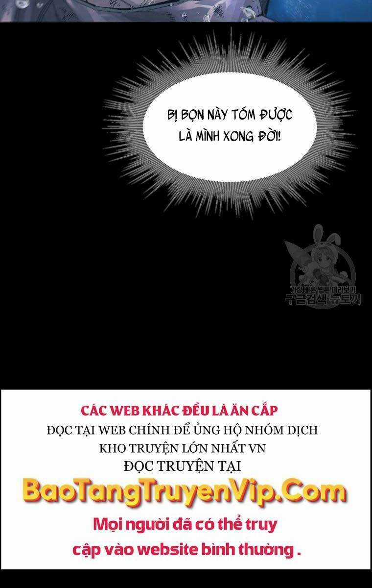 Mật Mã Mê Cung - Chapter 48 - Trang 44