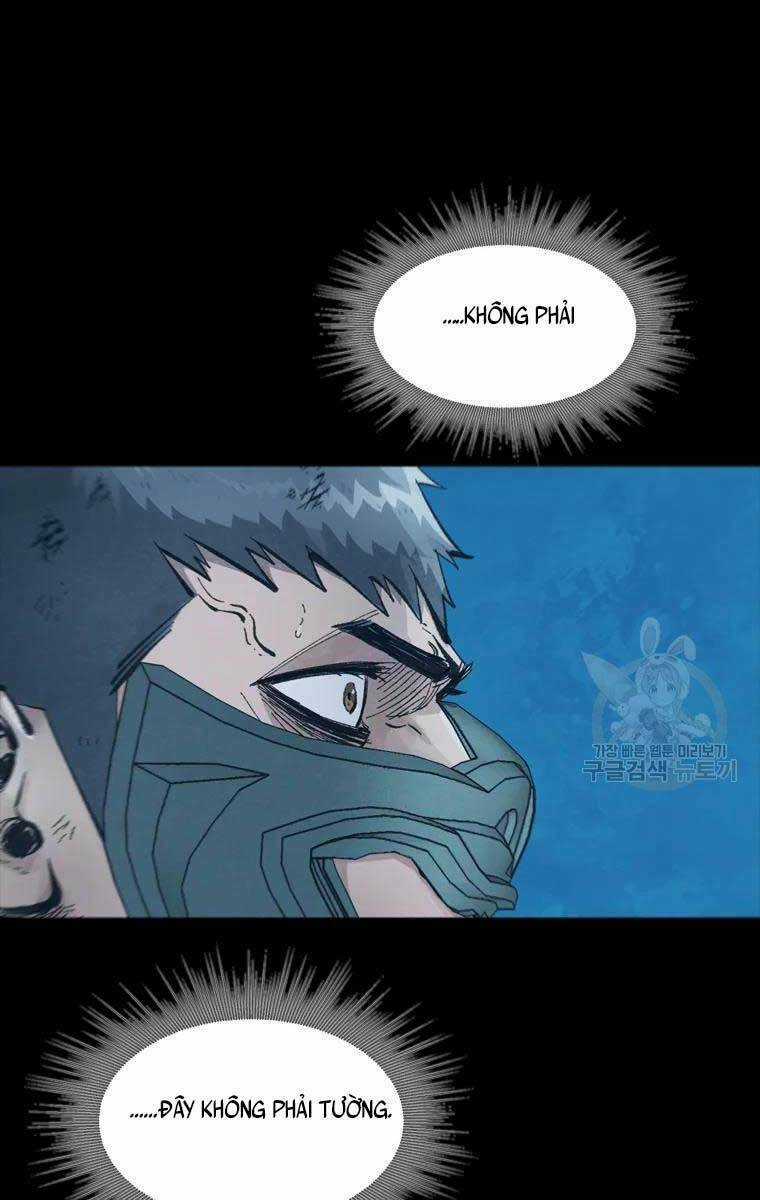 Mật Mã Mê Cung - Chapter 48 - Trang 52