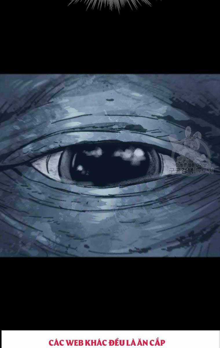 Mật Mã Mê Cung - Chapter 48 - Trang 55