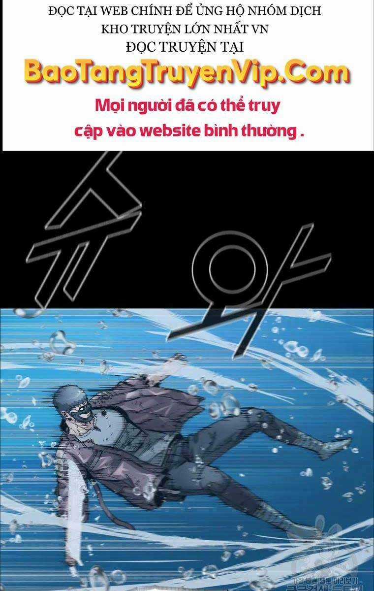 Mật Mã Mê Cung - Chapter 48 - Trang 56