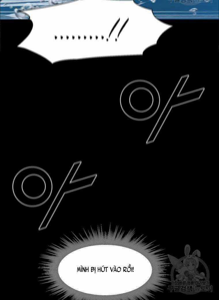 Mật Mã Mê Cung - Chapter 48 - Trang 57