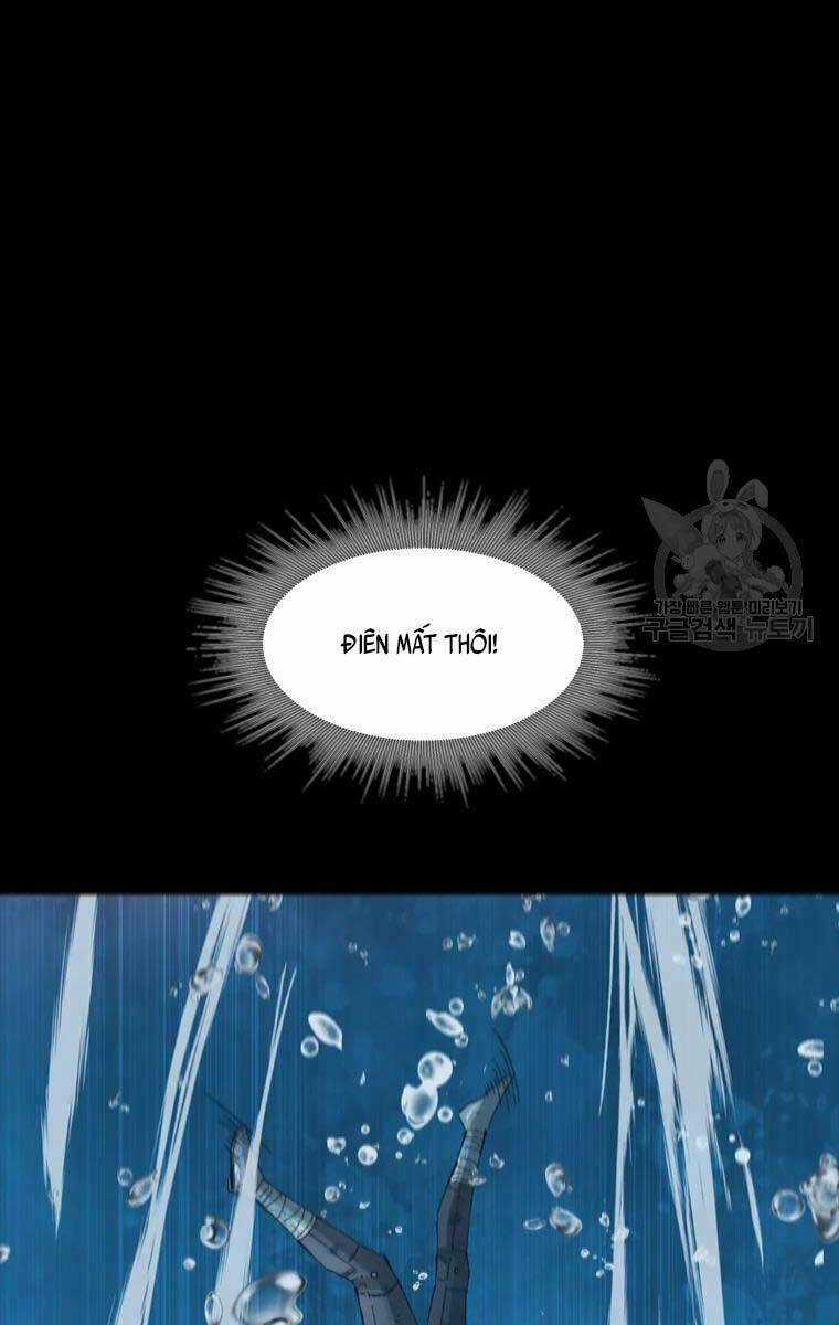 Mật Mã Mê Cung - Chapter 48 - Trang 60