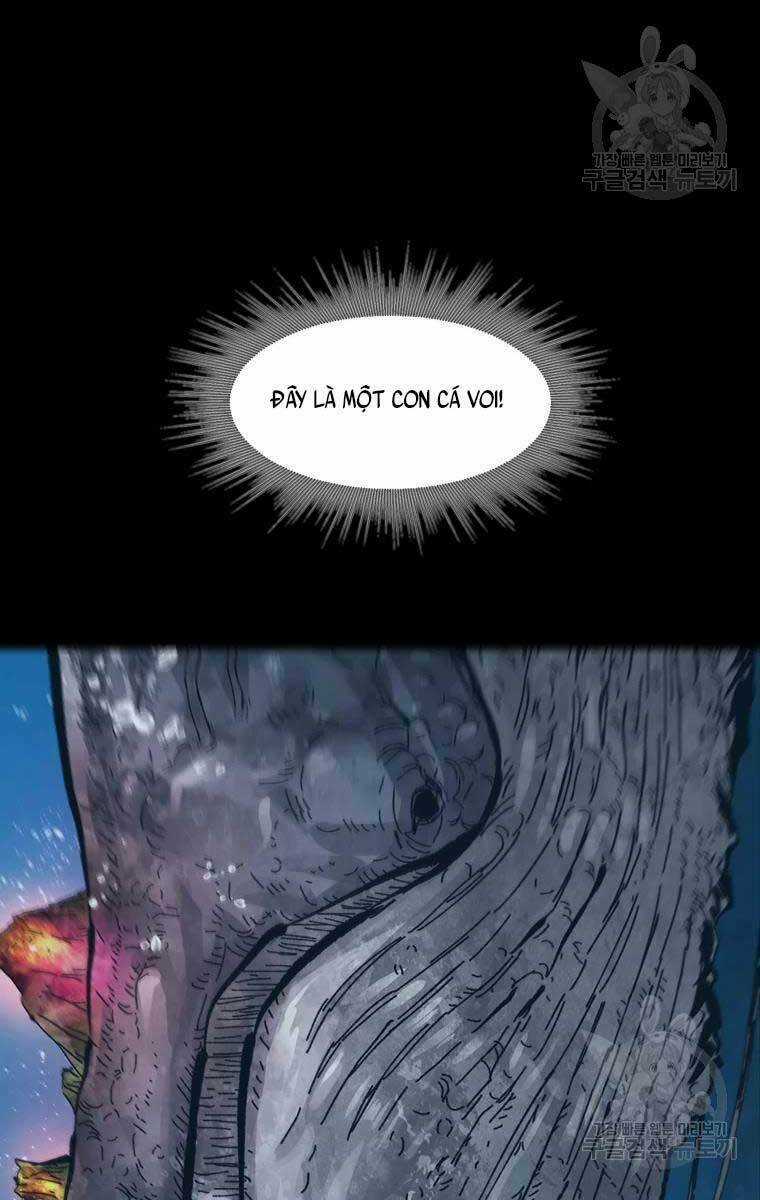 Mật Mã Mê Cung - Chapter 48 - Trang 62