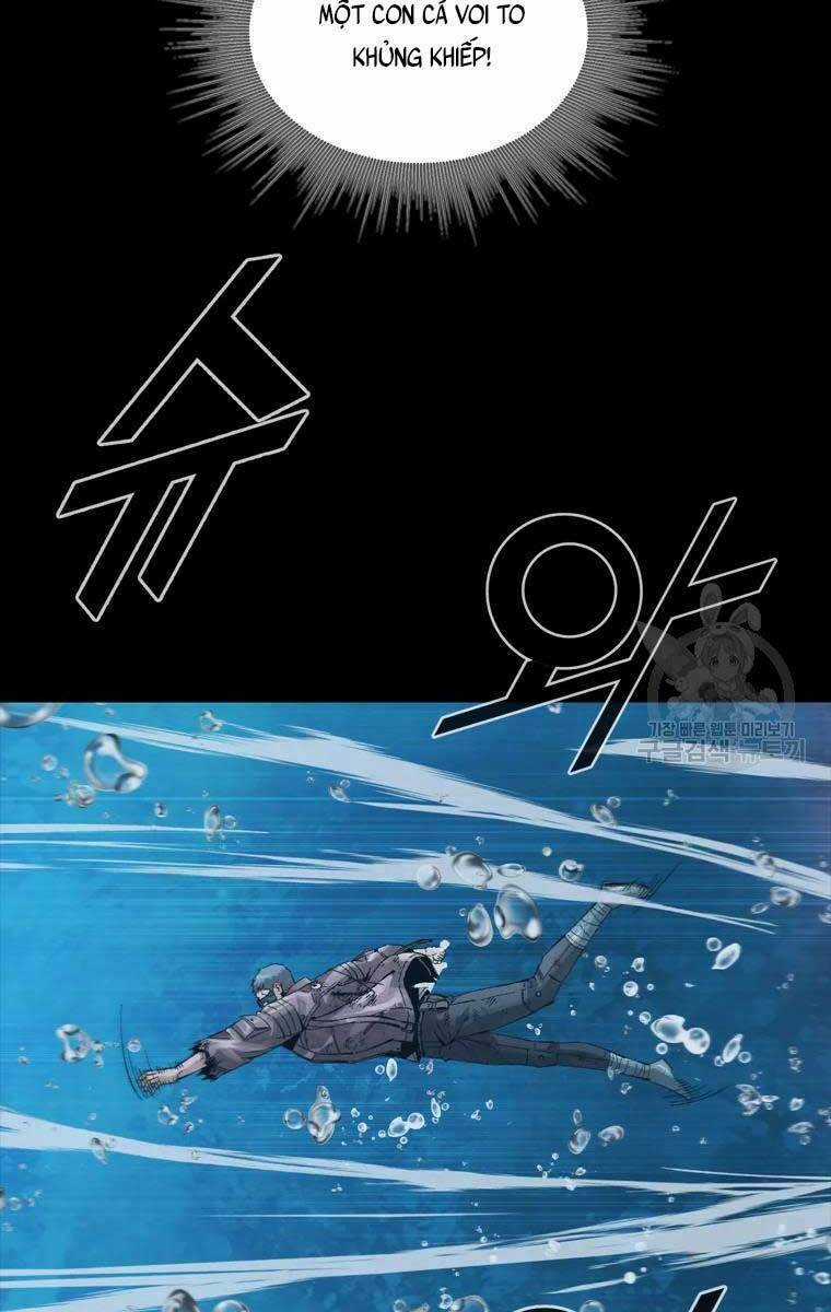 Mật Mã Mê Cung - Chapter 48 - Trang 64