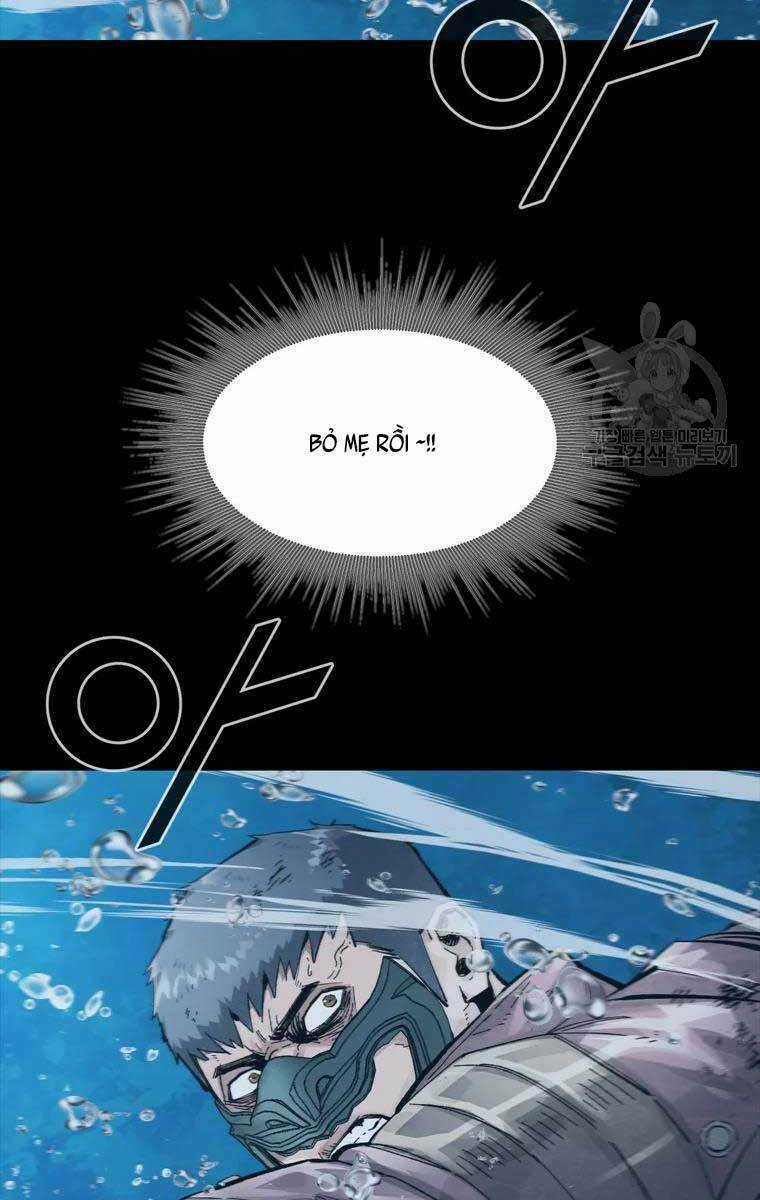 Mật Mã Mê Cung - Chapter 48 - Trang 65