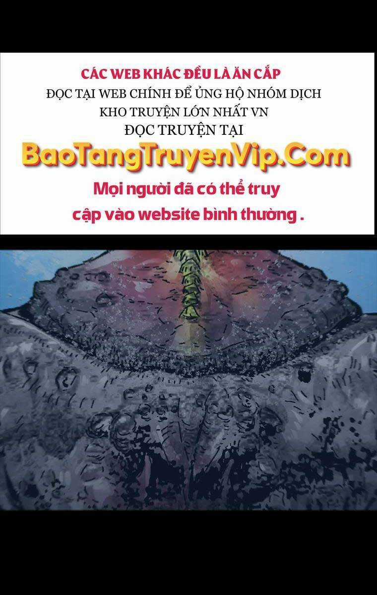 Mật Mã Mê Cung - Chapter 48 - Trang 71