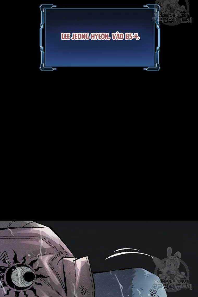 Mật Mã Mê Cung - Chapter 48 - Trang 77