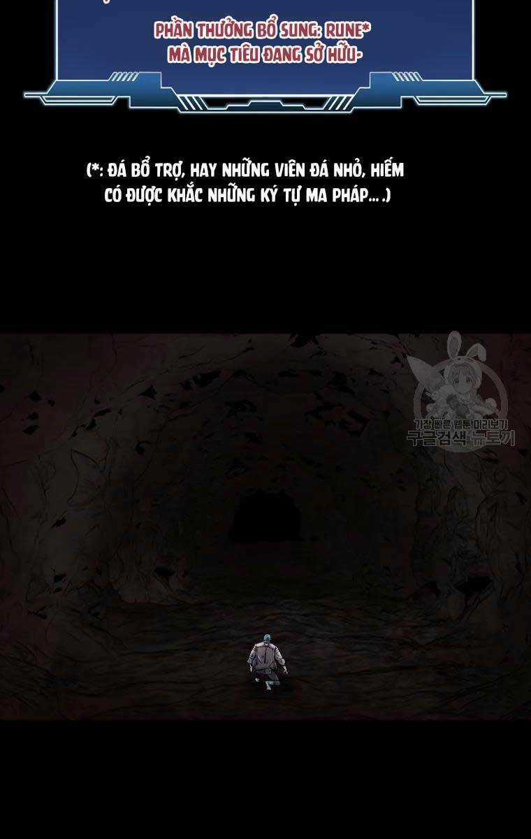Mật Mã Mê Cung - Chapter 48 - Trang 80