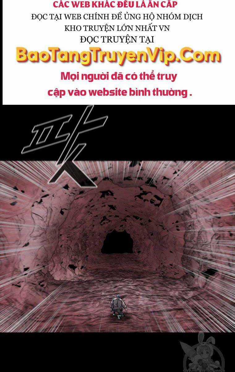 Mật Mã Mê Cung - Chapter 48 - Trang 82