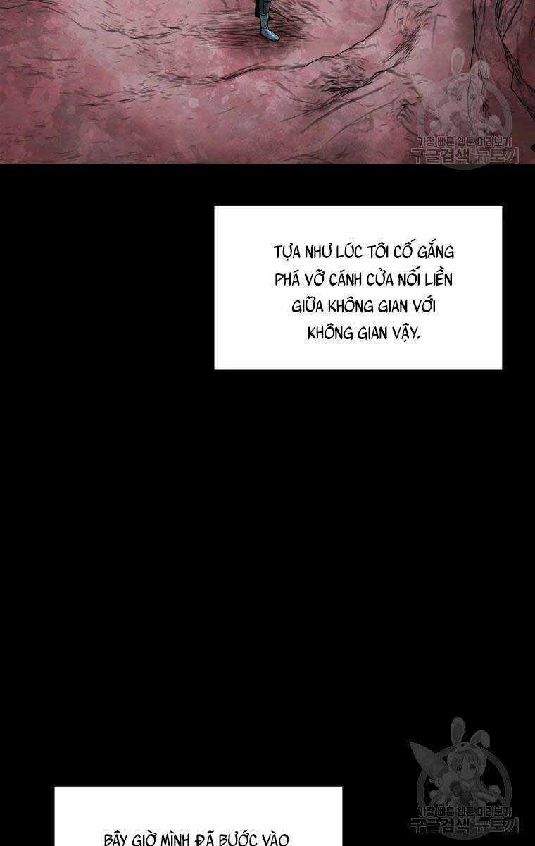 Mật Mã Mê Cung - Chapter 48 - Trang 86