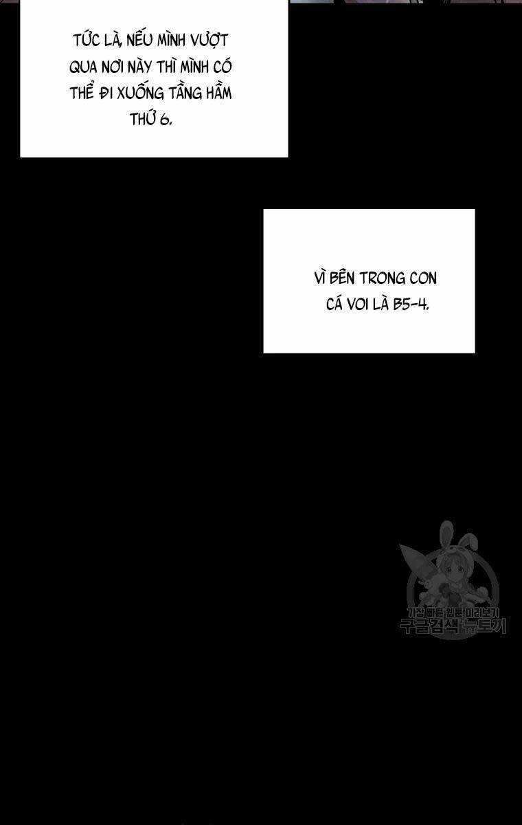 Mật Mã Mê Cung - Chapter 48 - Trang 88