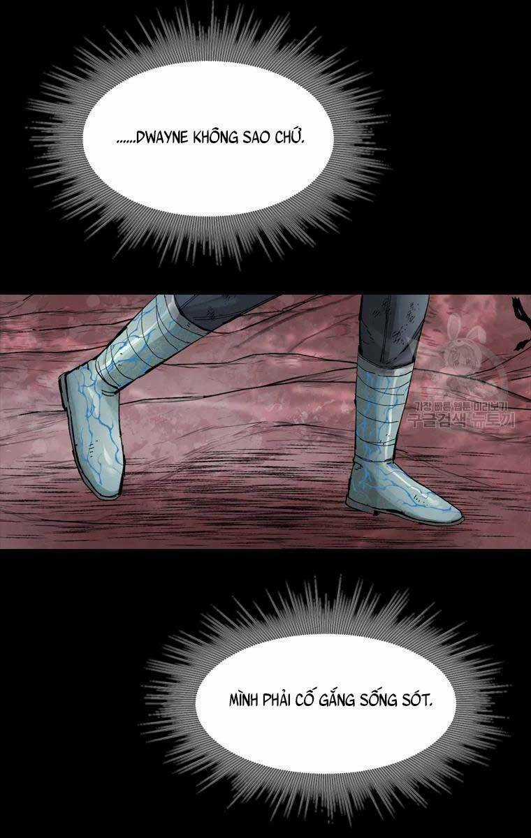 Mật Mã Mê Cung - Chapter 48 - Trang 89