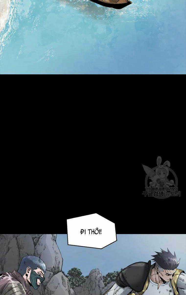 Mật Mã Mê Cung - Chapter 48 - Trang 10