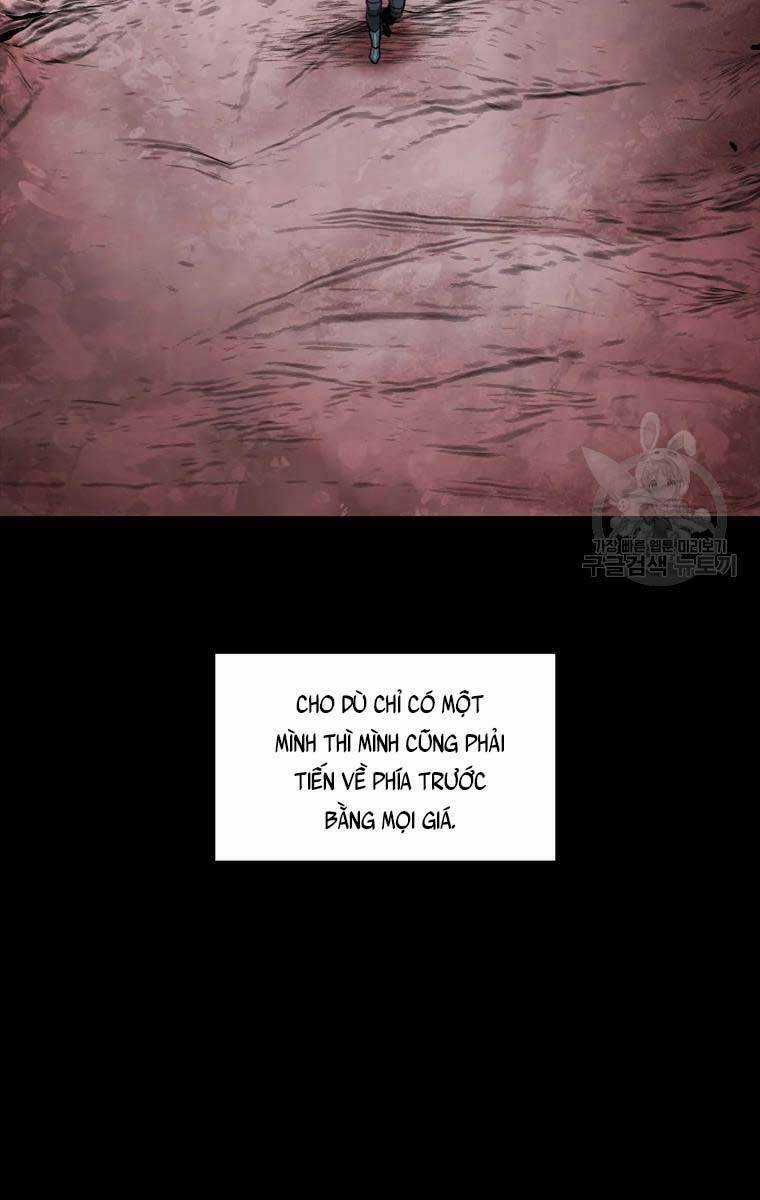 Mật Mã Mê Cung - Chapter 48 - Trang 92