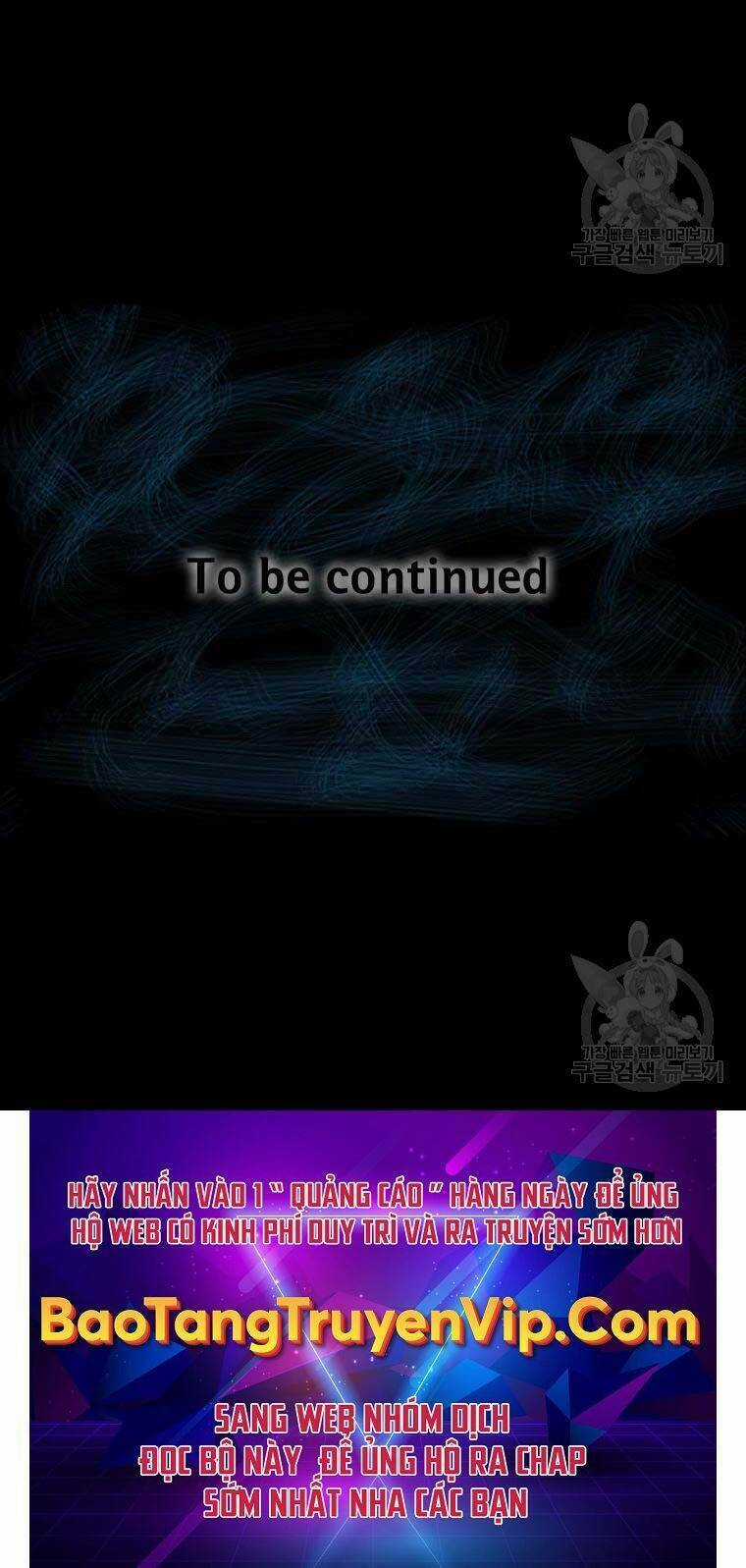 Mật Mã Mê Cung - Chapter 48 - Trang 93